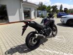 Klikněte pro detailní foto č. 7 - Honda XL 750 Transalp