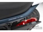 Klikněte pro detailní foto č. 5 - Benelli TRK 902 Stradale