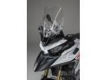 Klikněte pro detailní foto č. 8 - Benelli TRK 902 Stradale
