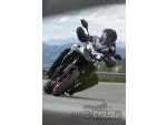 Klikněte pro detailní foto č. 9 - Benelli TRK 902 Stradale
