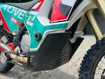 Klikněte pro detailní foto č. 7 - Kove 450 Rally Demo Skladem