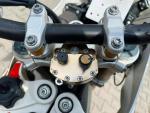Klikněte pro detailní foto č. 9 - Kove 450 Rally Demo Skladem