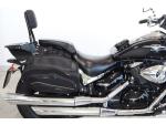 Klikněte pro detailní foto č. 10 - Suzuki Intruder M 800