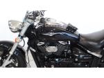 Klikněte pro detailní foto č. 11 - Suzuki Intruder M 800