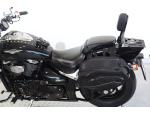 Klikněte pro detailní foto č. 12 - Suzuki Intruder M 800