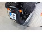 Klikněte pro detailní foto č. 13 - Suzuki Intruder M 800