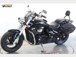 Detail nabídky - Suzuki Intruder M 800