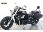 Klikněte pro detailní foto č. 1 - Suzuki Intruder M 800