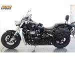 Klikněte pro detailní foto č. 2 - Suzuki Intruder M 800