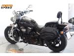 Klikněte pro detailní foto č. 3 - Suzuki Intruder M 800