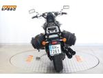 Klikněte pro detailní foto č. 4 - Suzuki Intruder M 800