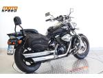 Klikněte pro detailní foto č. 5 - Suzuki Intruder M 800