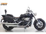 Klikněte pro detailní foto č. 6 - Suzuki Intruder M 800