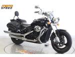 Klikněte pro detailní foto č. 7 - Suzuki Intruder M 800