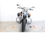 Klikněte pro detailní foto č. 8 - Suzuki Intruder M 800