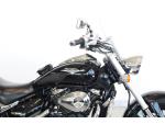Klikněte pro detailní foto č. 9 - Suzuki Intruder M 800