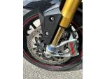 Klikněte pro detailní foto č. 10 - Triumph Speed Triple R