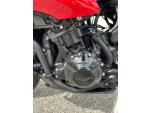 Klikněte pro detailní foto č. 11 - Triumph Speed Triple R