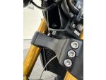 Klikněte pro detailní foto č. 12 - Triumph Speed Triple R