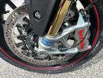 Klikněte pro detailní foto č. 13 - Triumph Speed Triple R