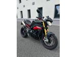 Klikněte pro detailní foto č. 2 - Triumph Speed Triple R