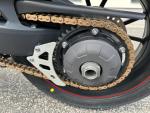 Klikněte pro detailní foto č. 7 - Triumph Speed Triple R