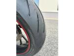 Klikněte pro detailní foto č. 8 - Triumph Speed Triple R