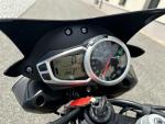 Klikněte pro detailní foto č. 9 - Triumph Speed Triple R