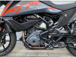 Klikněte pro detailní foto č. 12 - KTM 390 Adventure ABS SUPER STAV