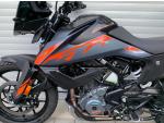 Klikněte pro detailní foto č. 13 - KTM 390 Adventure ABS SUPER STAV