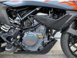 Klikněte pro detailní foto č. 2 - KTM 390 Adventure ABS SUPER STAV