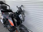 Klikněte pro detailní foto č. 4 - KTM 390 Adventure ABS SUPER STAV