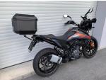Klikněte pro detailní foto č. 5 - KTM 390 Adventure ABS SUPER STAV