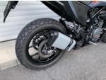 Klikněte pro detailní foto č. 6 - KTM 390 Adventure ABS SUPER STAV