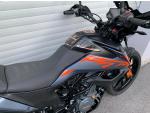 Klikněte pro detailní foto č. 9 - KTM 390 Adventure ABS SUPER STAV