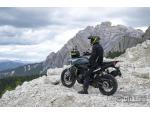 Klikněte pro detailní foto č. 12 - Benelli TRK 902 Xplorer