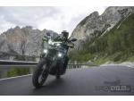 Klikněte pro detailní foto č. 13 - Benelli TRK 902 Xplorer