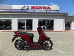 Detail nabídky - Honda NSC 110 Vision