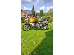 Klikněte pro detailní foto č. 12 - BMW R 1150 GS, původ ČR, TOP stav
