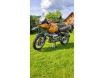 Klikněte pro detailní foto č. 13 - BMW R 1150 GS, původ ČR, TOP stav
