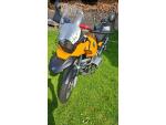 Klikněte pro detailní foto č. 3 - BMW R 1150 GS, původ ČR, TOP stav