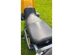 Klikněte pro detailní foto č. 4 - BMW R 1150 GS, původ ČR, TOP stav
