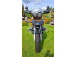 Klikněte pro detailní foto č. 6 - BMW R 1150 GS, původ ČR, TOP stav