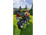 Klikněte pro detailní foto č. 9 - BMW R 1150 GS, původ ČR, TOP stav