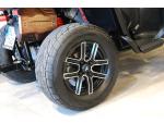 Klikněte pro detailní foto č. 11 - Segway Segway Snarler AT6 S - hezký stav, původ ČR, 1. maj