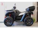 Klikněte pro detailní foto č. 12 - Segway Segway Snarler AT6 S - hezký stav, původ ČR, 1. maj