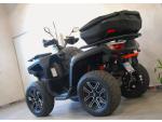 Klikněte pro detailní foto č. 14 - Segway Segway Snarler AT6 S - hezký stav, původ ČR, 1. maj