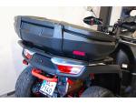 Klikněte pro detailní foto č. 4 - Segway Segway Snarler AT6 S - hezký stav, původ ČR, 1. maj