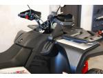 Klikněte pro detailní foto č. 7 - Segway Segway Snarler AT6 S - hezký stav, původ ČR, 1. maj
