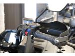 Klikněte pro detailní foto č. 8 - Segway Segway Snarler AT6 S - hezký stav, původ ČR, 1. maj